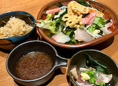 魚の飯 調布: PJさんの2024年05月08日の2枚目の投稿写真