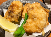 魚の飯 調布: PJさんの2024年05月08日の3枚目の投稿写真