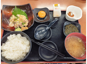 漁師料理かなや: auさんの2026年08月13日の1枚目の投稿写真