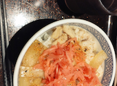 吉野家神田小川町店の口コミ画像1