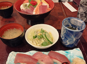 まこと寿司 錦糸町店の口コミ画像1