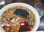 竹岡らーめん 太田店: auさんの2026年07月11日の1枚目の投稿写真
