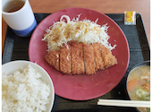 かつや行徳店の口コミ画像1