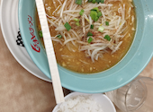 くるまやラーメン妙典店: auさんの2026年06月07日の1枚目の投稿写真