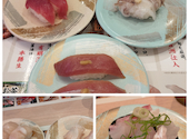 廻鮮寿司・すし松の口コミ画像1