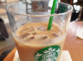 スターバックス・コーヒー 錦糸町丸井店の口コミ画像1