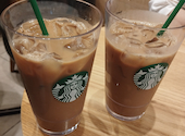 スターバックス・コーヒー 御徒町春日通り店の口コミ画像1