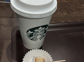 スターバックス・コーヒー 神田小川町2丁目店の口コミ画像1