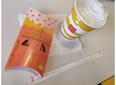 マクドナルド16号袖ヶ浦店の口コミ画像1