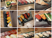 すし酒場 FUJIYAMA TOKYO 秋葉原本店: auさんの2026年06月09日の1枚目の投稿写真