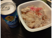 吉野家 小岩南口店の口コミ画像1