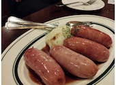THE R.C. GATE 神田店: auさんの2026年04月24日の1枚目の投稿写真