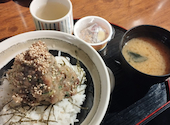 【個室完備】魚匠屋　神田西口店: auさんの2025年07月の1枚目の投稿写真