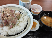 【個室完備】魚匠屋　神田西口店: auさんの2025年07月の1枚目の投稿写真