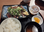 魚匠屋 神田西口店: auさんの2026年10月23日の1枚目の投稿写真