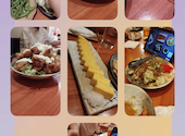 完全個室居酒屋 炭火串焼きと鮮魚 しのぶ 神田店: auさんの2025年07月の1枚目の投稿写真