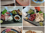 魚匠屋 神田須田町店: auさんの2026年08月26日の1枚目の投稿写真