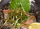 ぢどり屋 大和 やまと 本館: テテさんの2026年04月15日の2枚目の投稿写真