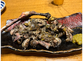 ぢどり屋 大和 やまと 本館: テテさんの2026年04月15日の3枚目の投稿写真