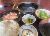 焼肉すけさん: タカさんの2026年08月10日の1枚目の投稿写真