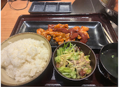 焼肉蔵 イオンタウン金沢示野店: タカさんの2026年09月11日の1枚目の投稿写真
