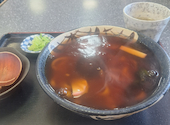 かどやの口コミ画像1