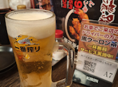 元祖やきとり家 美濃路 津島店: ゼイネップさんの2026年06月22日の1枚目の投稿写真