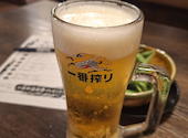 元祖やきとり家 美濃路 津島店: ゼイネップさんの2026年06月22日の2枚目の投稿写真
