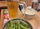 目利きの銀次 津島ロイヤルホームセンター店: ゼイネップさんの2026年05月25日の1枚目の投稿写真