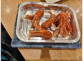 磯丸水産 名駅柳橋店: ゼイネップさんの2026年07月30日の1枚目の投稿写真