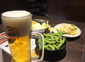 ほるたん屋 津島店: ゼイネップさんの2026年03月29日の1枚目の投稿写真