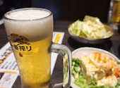 ほるたん屋 津島店: ゼイネップさんの2026年04月20日の1枚目の投稿写真