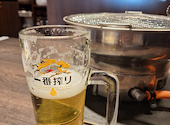 ほるたん屋 津島店: ゼイネップさんの2026年05月11日の1枚目の投稿写真