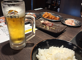 ほるたん屋 津島店: ゼイネップさんの2026年05月11日の2枚目の投稿写真