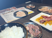 ほるたん屋 津島店: ゼイネップさんの2026年06月16日の1枚目の投稿写真