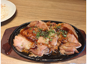 金鯱酒場 キンシャチサカバ 名古屋駅西口店: ゼイネップさんの2026年04月20日の2枚目の投稿写真