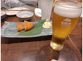 海鮮居酒屋 森三人 もりさんと: ゼイネップさんの2026年06月28日の2枚目の投稿写真