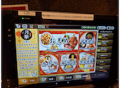 居酒屋 中華酒場 月華 GEKKA 名駅店: ゼイネップさんの2026年04月29日の3枚目の投稿写真
