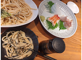 地鶏と鮮魚 焼き鳥職人 鳳 刈谷本店: ゼイネップさんの2026年08月04日の1枚目の投稿写真