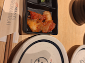 炉端とおでん 呼炉凪来 名古屋駅前店: ゼイネップさんの2026年06月11日の1枚目の投稿写真
