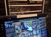 博多丸 はかたまる 名古屋駅店: ゼイネップさんの2026年04月20日の1枚目の投稿写真