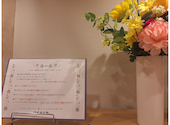 激安居酒屋ワイルドヤ 天満店: ゼイネップさんの2026年04月26日の1枚目の投稿写真