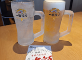 焼肉きんぐ犬山店の口コミ画像1