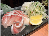Soba&Co.: わかむしゃさんの2026年09月27日の1枚目の投稿写真