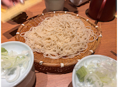 Soba&Co.: わかむしゃさんの2026年09月27日の2枚目の投稿写真