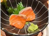Soba&Co.: わかむしゃさんの2026年09月27日の3枚目の投稿写真