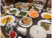 中国料理 シルクロード 上前津店: いなさんの2026年07月31日の1枚目の投稿写真