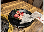 カルビ大将 長久手店: いなさんの2026年05月10日の1枚目の投稿写真