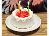 カルビ大将 長久手店: いなさんの2026年08月12日の1枚目の投稿写真