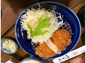 とんかつ マ メゾン 日進竹ノ山店: いなさんの2026年09月28日の1枚目の投稿写真